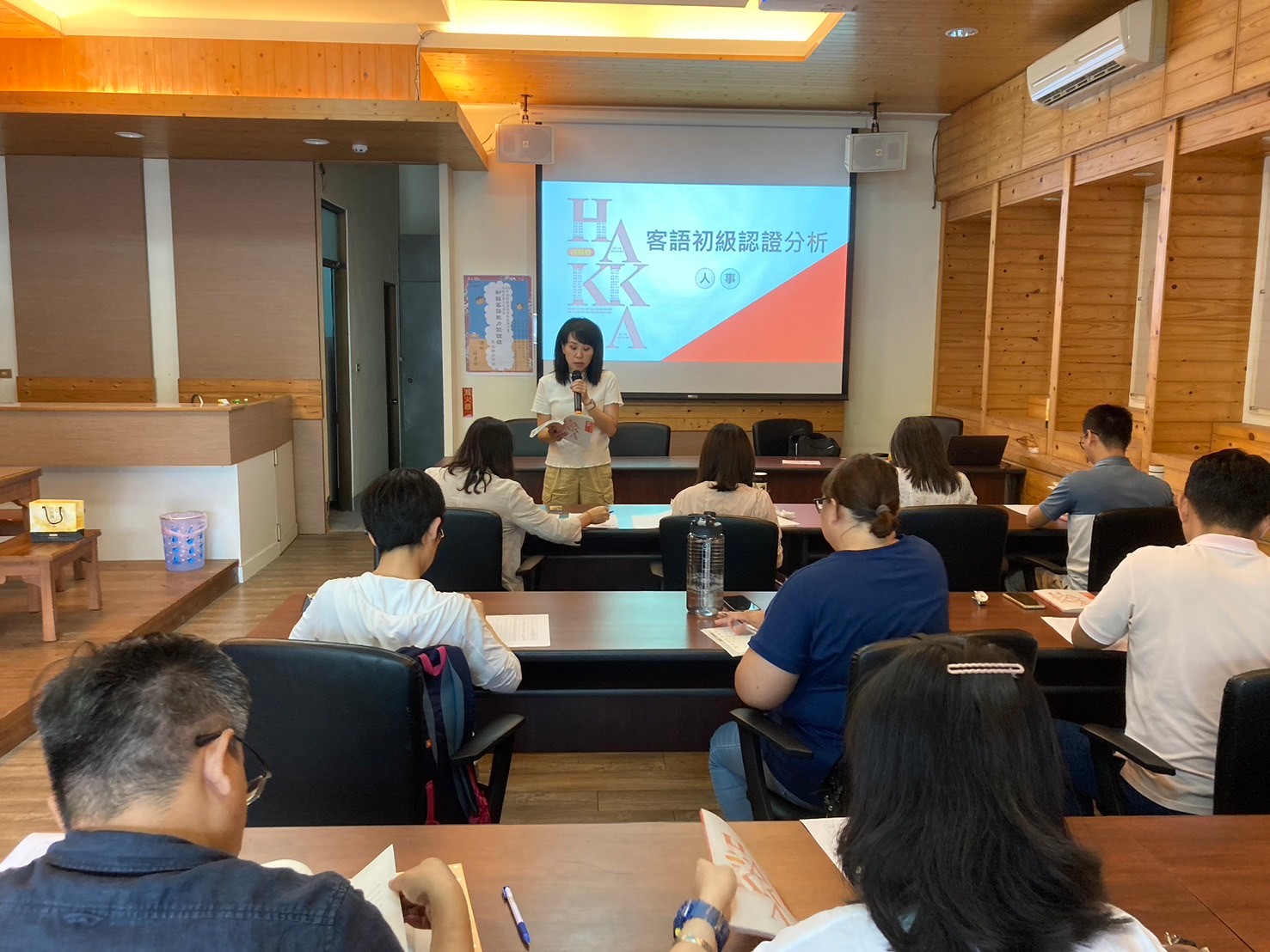 Image-LINE_ALBUM_1130503客語初級認證研習_魚池公所班_240503_5(5)