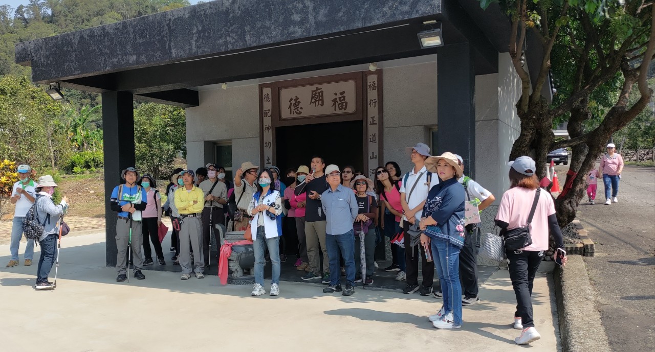 Image-LINE_ALBUM_1130504國姓桐花小旅行(第3梯次)_240504_22(5)