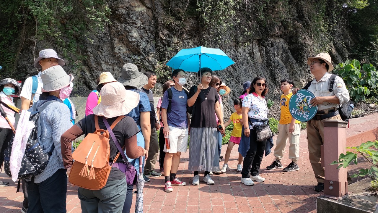 Image-LINE_ALBUM_1130504國姓桐花小旅行(第3梯次)_240504_25(6)