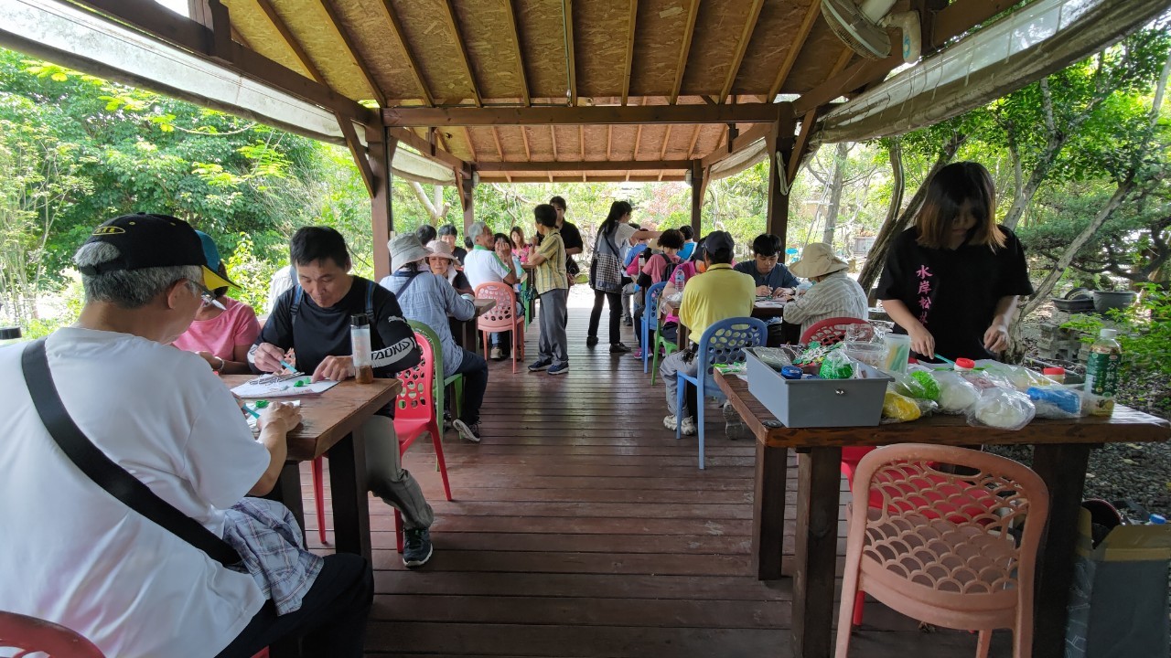 Image-LINE_ALBUM_1130504國姓桐花小旅行(第3梯次)_240504_3(10)