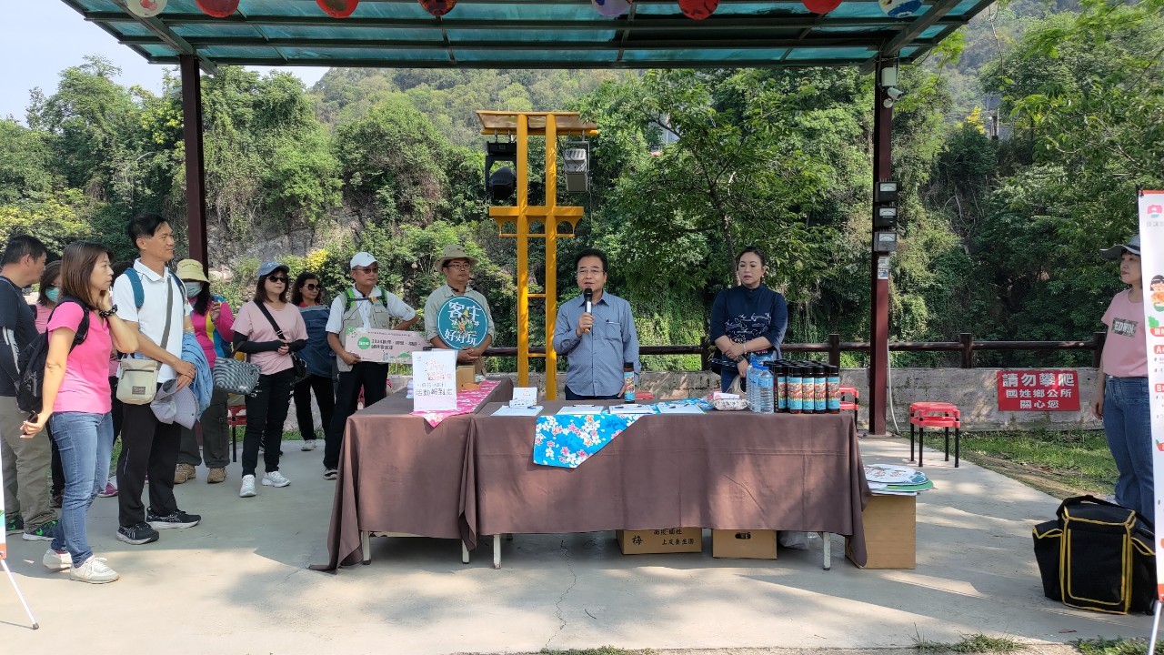 Image-LINE_ALBUM_1130504國姓桐花小旅行(第3梯次)_240504_36(4)
