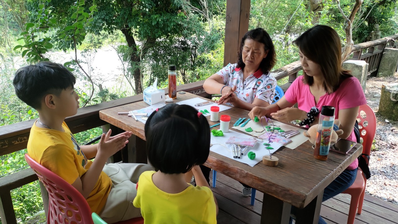 Image-LINE_ALBUM_1130504國姓桐花小旅行(第3梯次)_240504_4(9)
