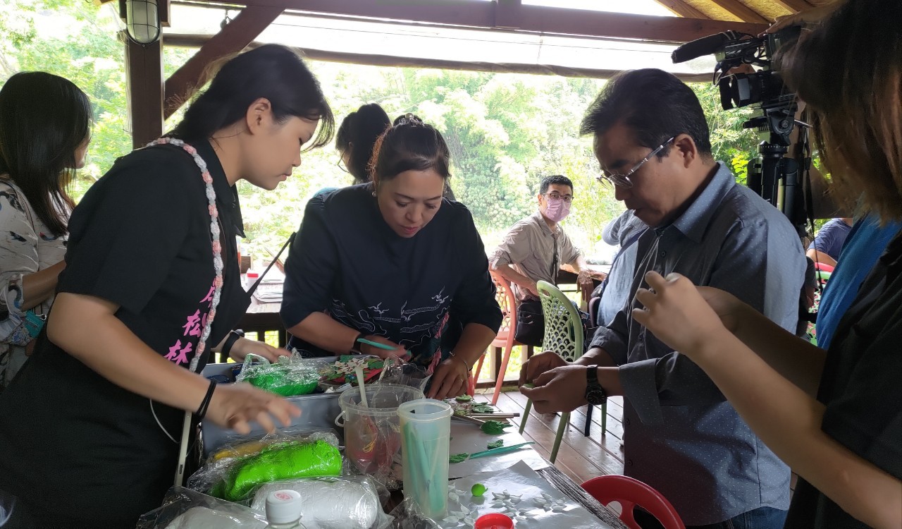 Image-LINE_ALBUM_1130504國姓桐花小旅行(第3梯次)_240504_6(8)
