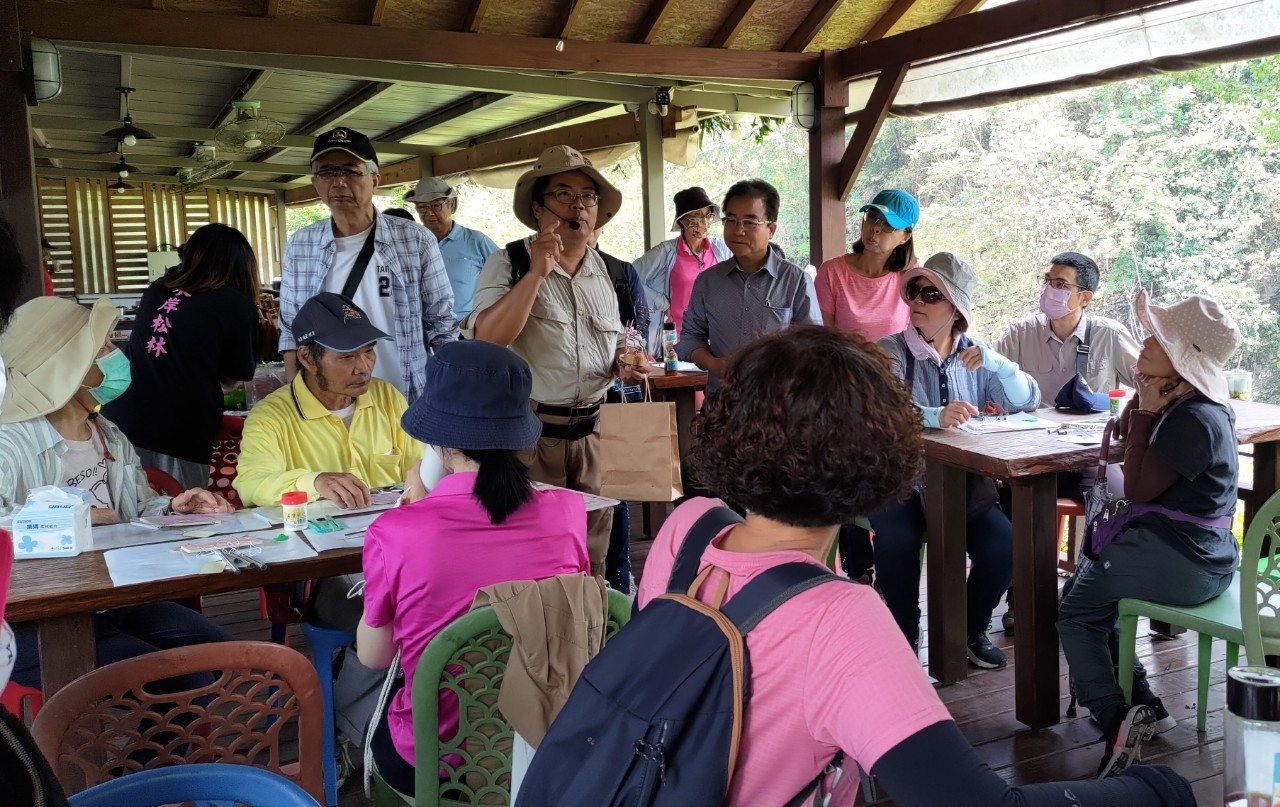 Image-LINE_ALBUM_1130504國姓桐花小旅行(第3梯次)_240504_7(7)