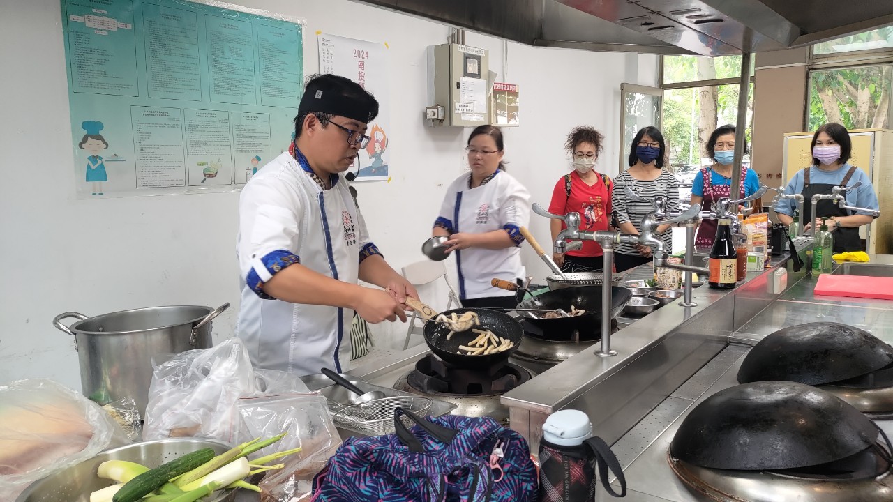 Image-LINE_ALBUM_1130513小炒培訓班(詹老師第一堂課)_240515_4(3)
