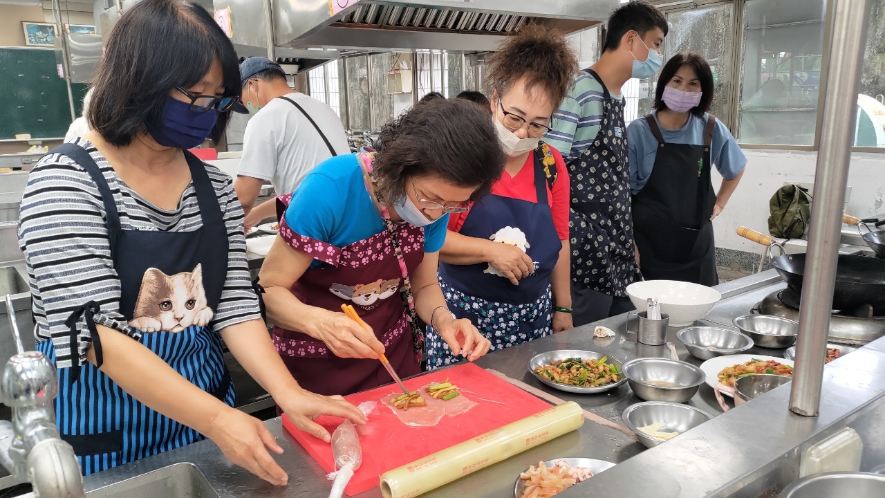 Image-LINE_ALBUM_1130513小炒培訓班(詹老師第一堂課)_240515_5(4)