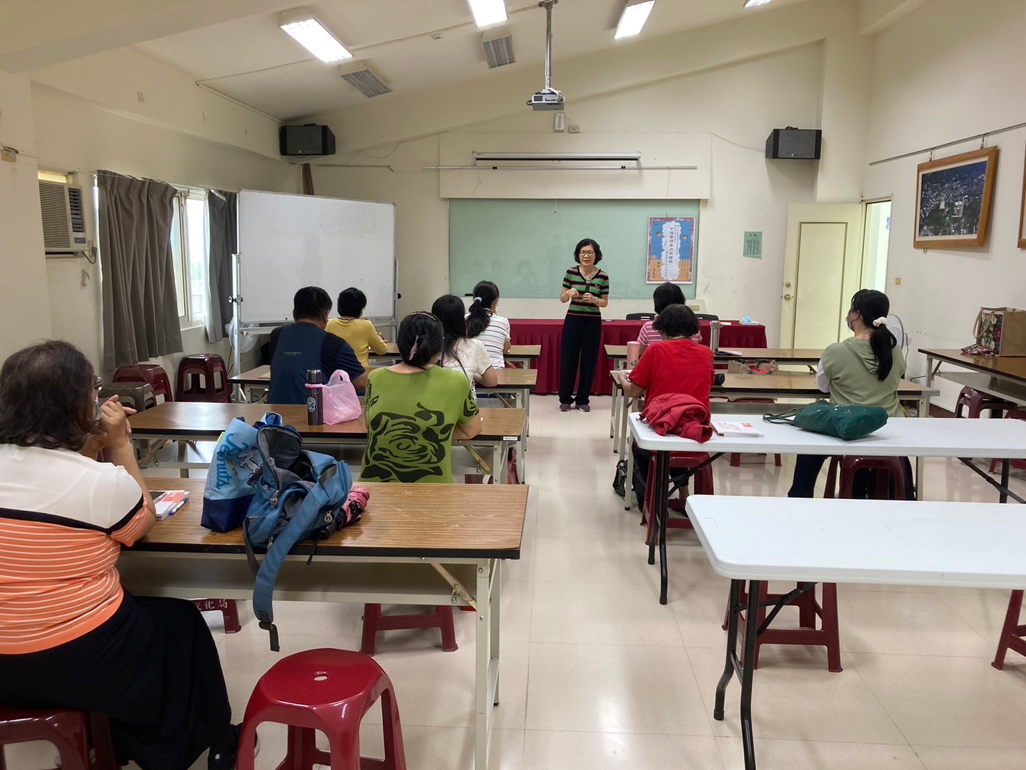 Image-LINE_ALBUM_1130525客語能力初級認證研習_文化局班_240525_1(2)
