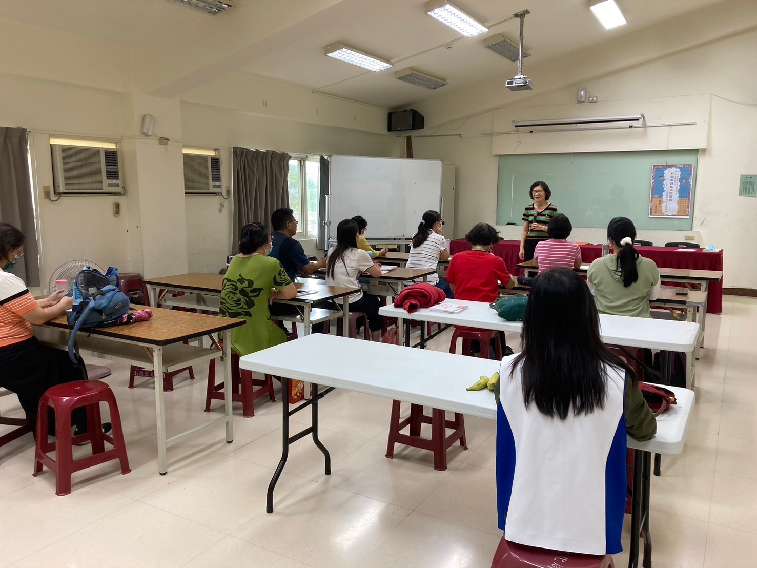 Image-LINE_ALBUM_1130525客語能力初級認證研習_文化局班_240525_3(3)
