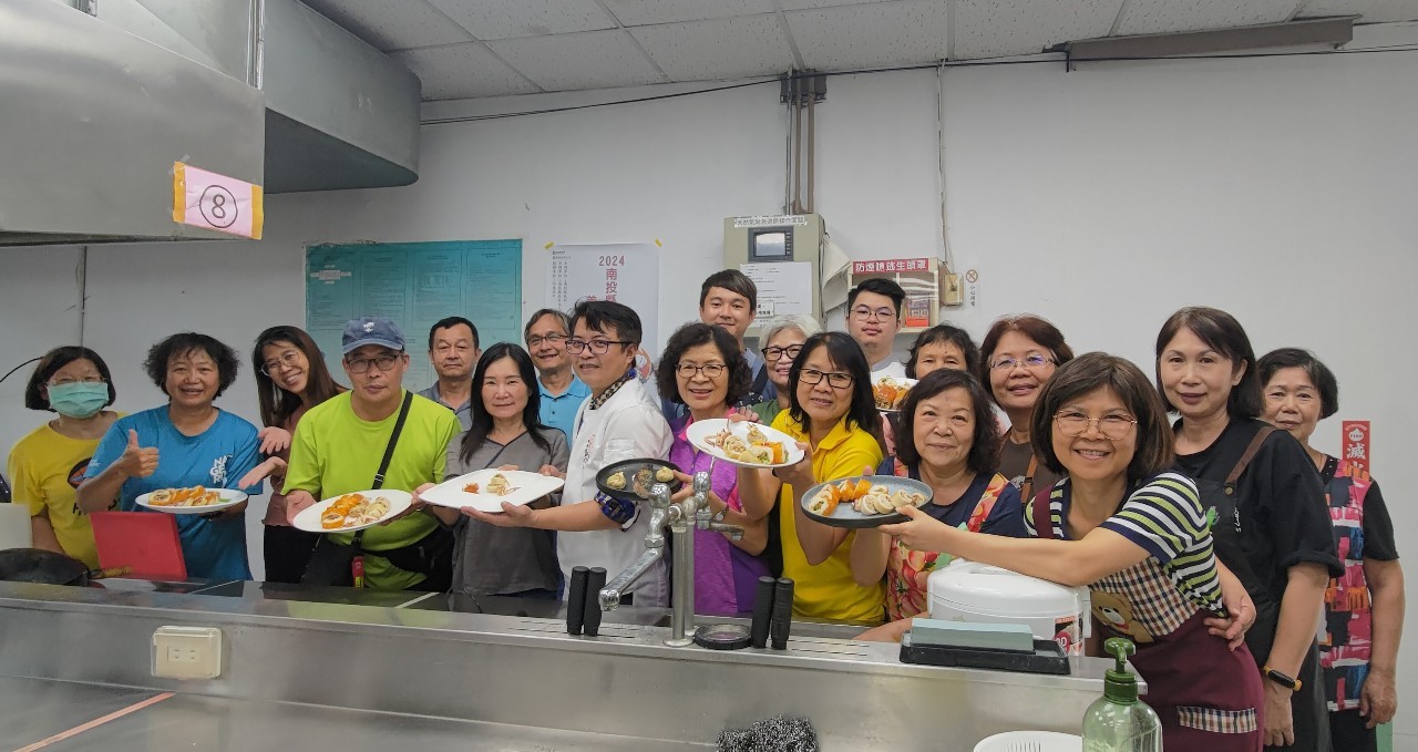 Image-LINE_ALBUM_1130527小炒培訓班結業_240528_4(2)