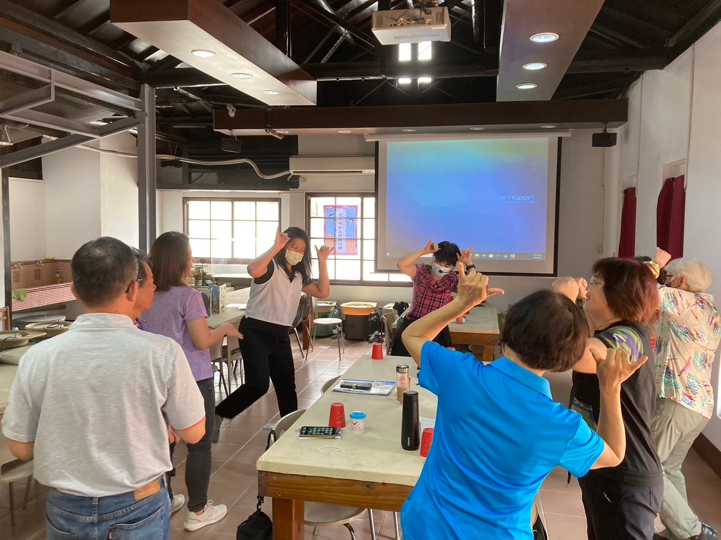 Image-LINE_ALBUM_1130601「客話講故事志工隊」志工增能及特殊訓練_240604_9(6)