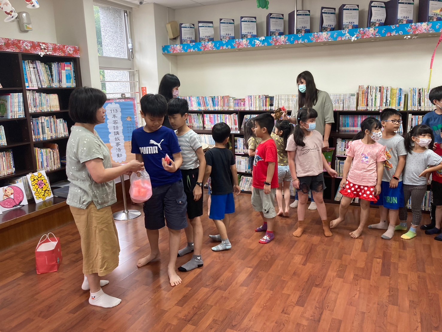 Image-LINE_ALBUM_1130602客話講故事_國姓場_240604_1(8)