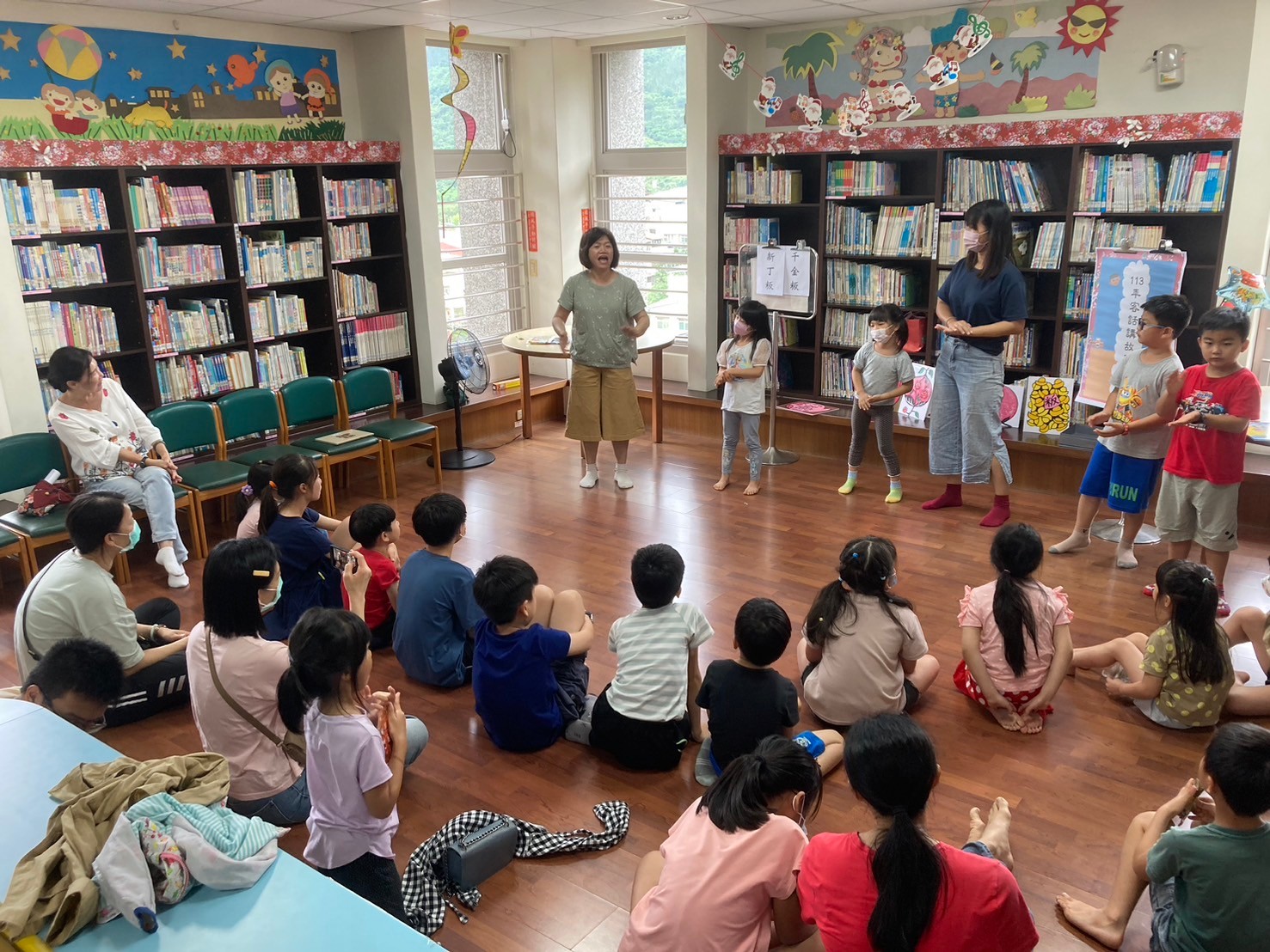 Image-LINE_ALBUM_1130602客話講故事_國姓場_240604_12(3)