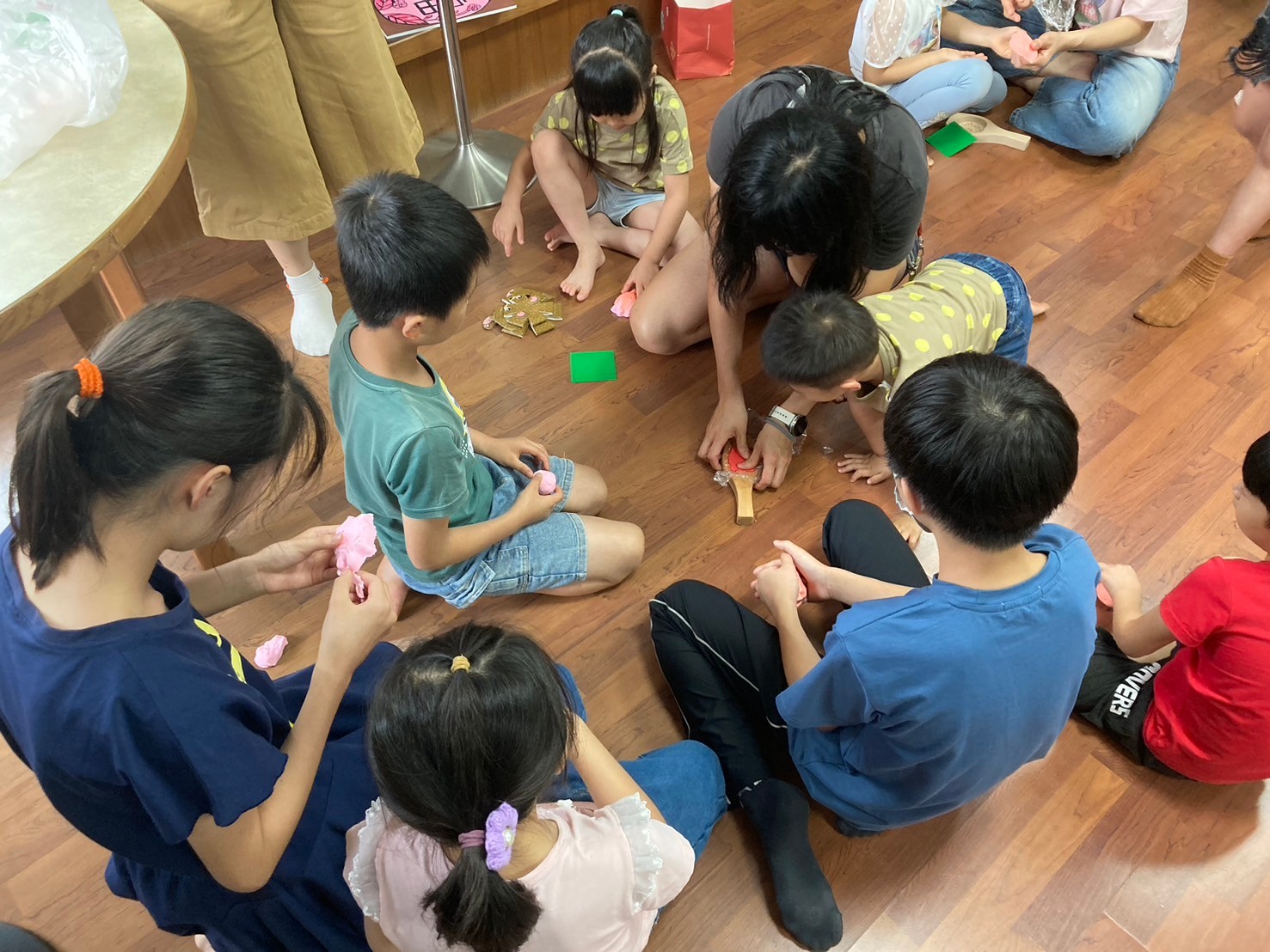 Image-LINE_ALBUM_1130602客話講故事_國姓場_240604_2(7)