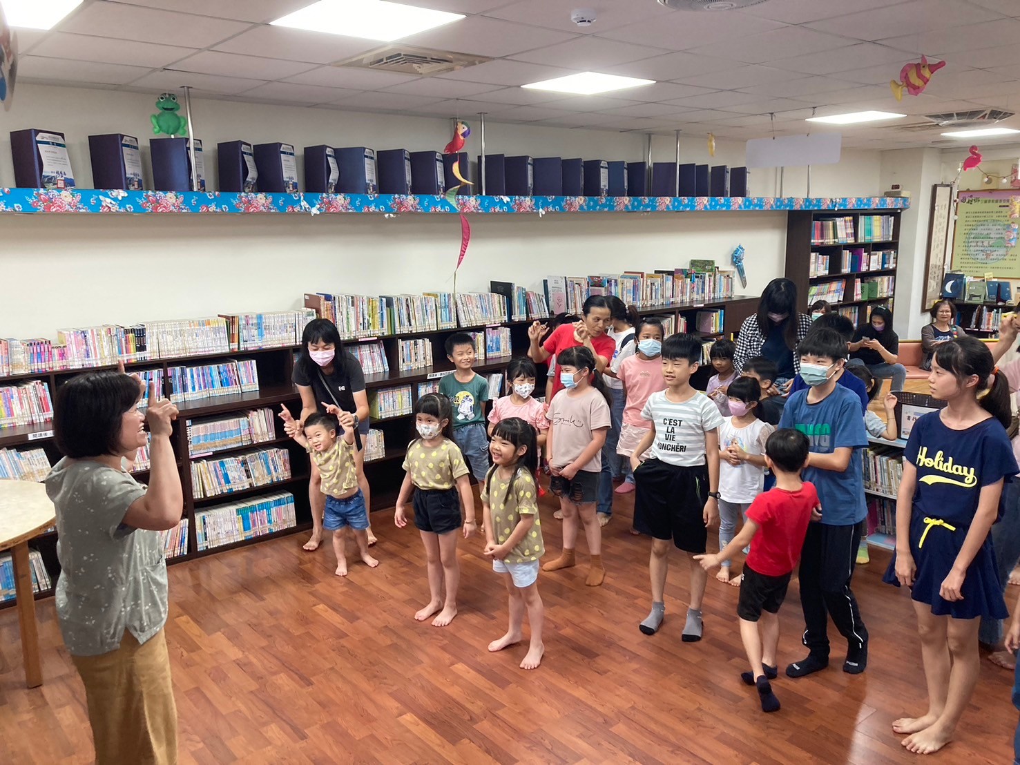 Image-LINE_ALBUM_1130602客話講故事_國姓場_240604_5(5)