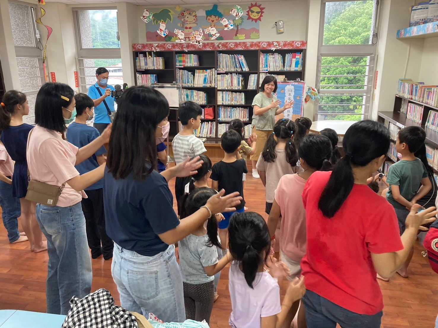 Image-LINE_ALBUM_1130602客話講故事_國姓場_240604_7(10)