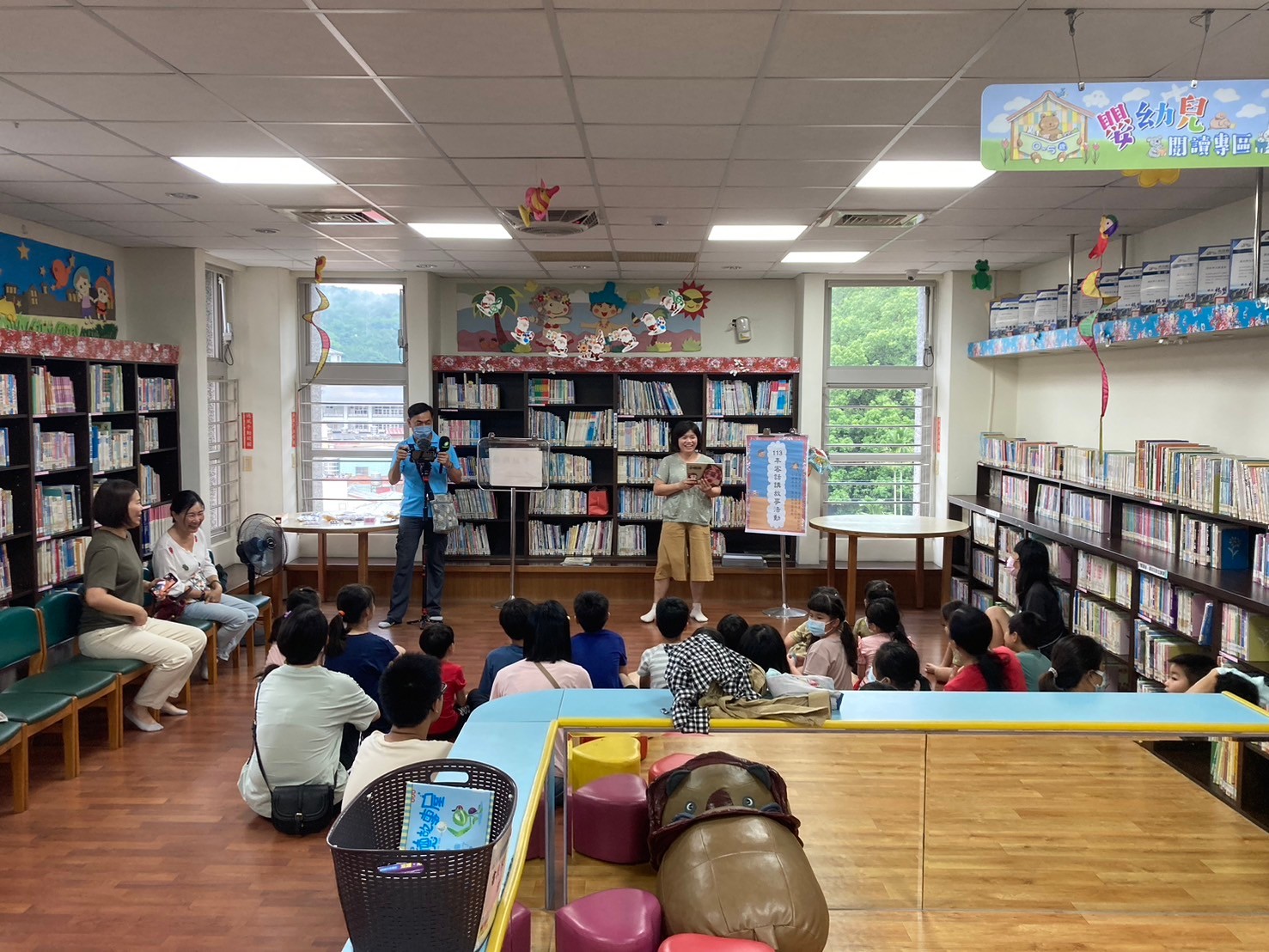 Image-LINE_ALBUM_1130602客話講故事_國姓場_240604_8(9)
