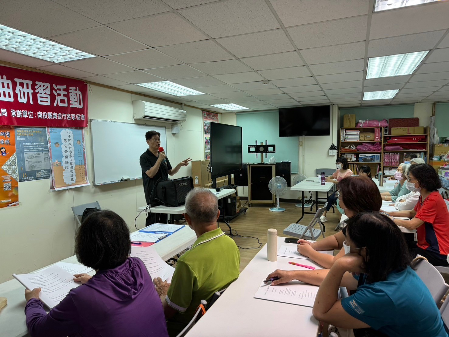 Image-LINE_ALBUM_0605專業音樂課程—市客協_240608_3(5)