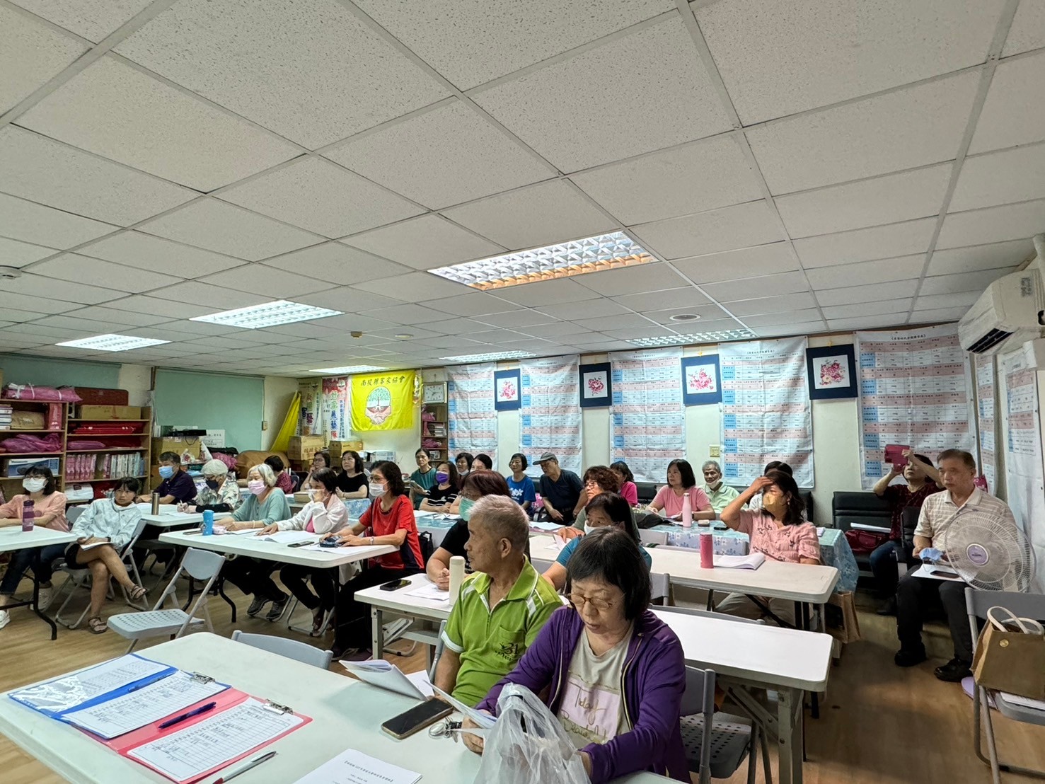 Image-LINE_ALBUM_0605專業音樂課程—市客協_240608_4(2)
