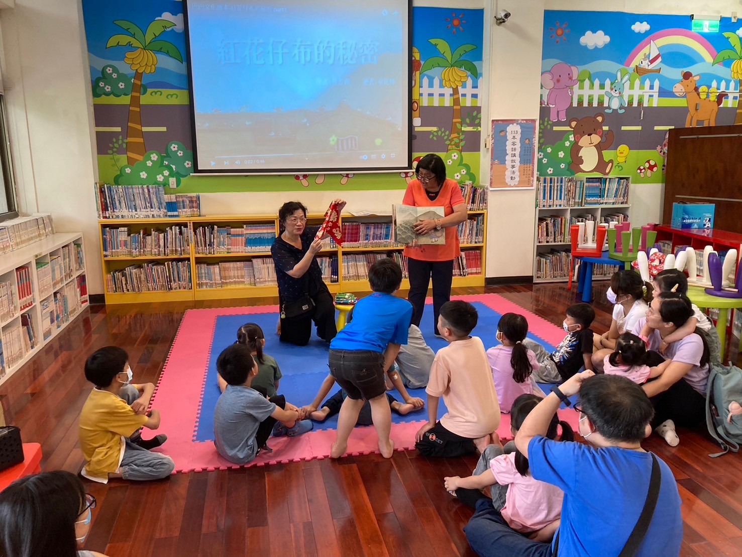 Image-LINE_ALBUM_1130608客話講故事活動_水里場_240611_4(4)