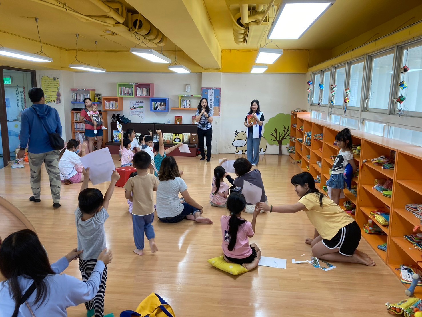 Image-LINE_ALBUM_1130622客話講故事活動_文化局場_240622_13(2)