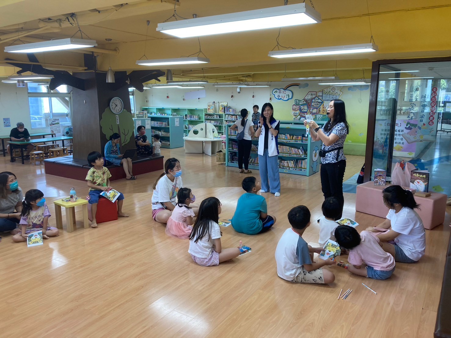 Image-LINE_ALBUM_1130622客話講故事活動_文化局場_240622_2(4)