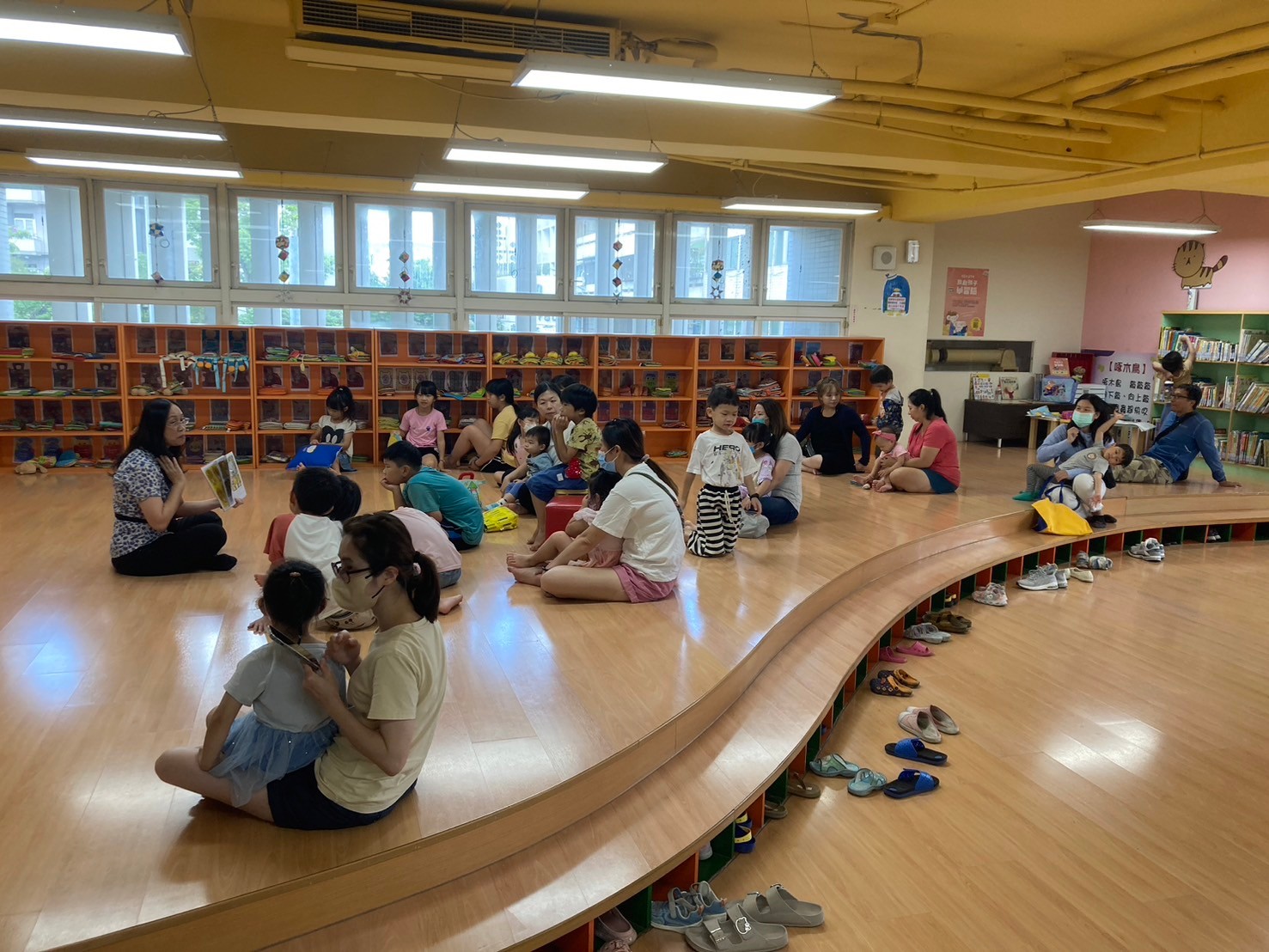 Image-LINE_ALBUM_1130622客話講故事活動_文化局場_240622_3(5)