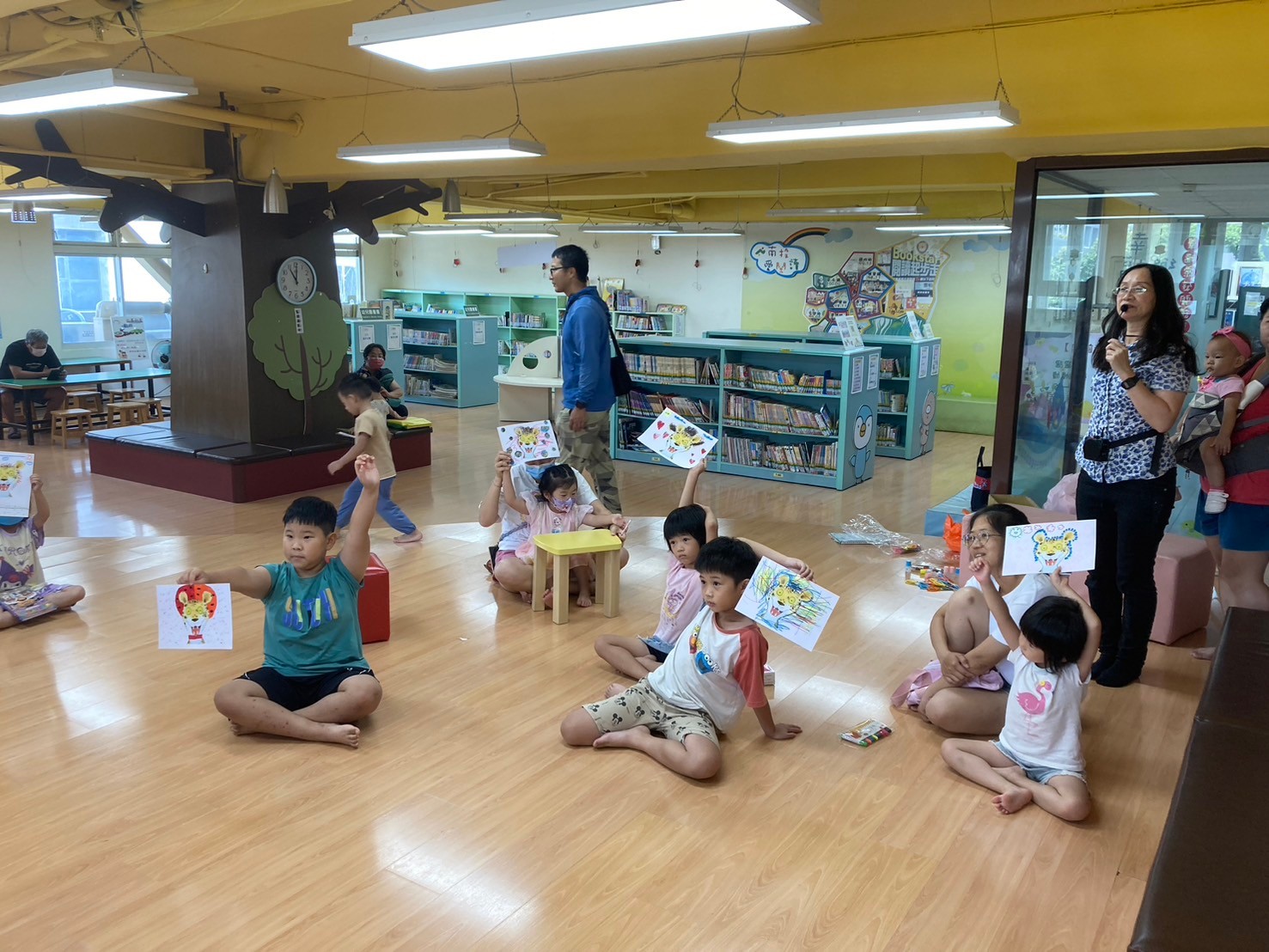 Image-LINE_ALBUM_1130622客話講故事活動_文化局場_240622_9(3)