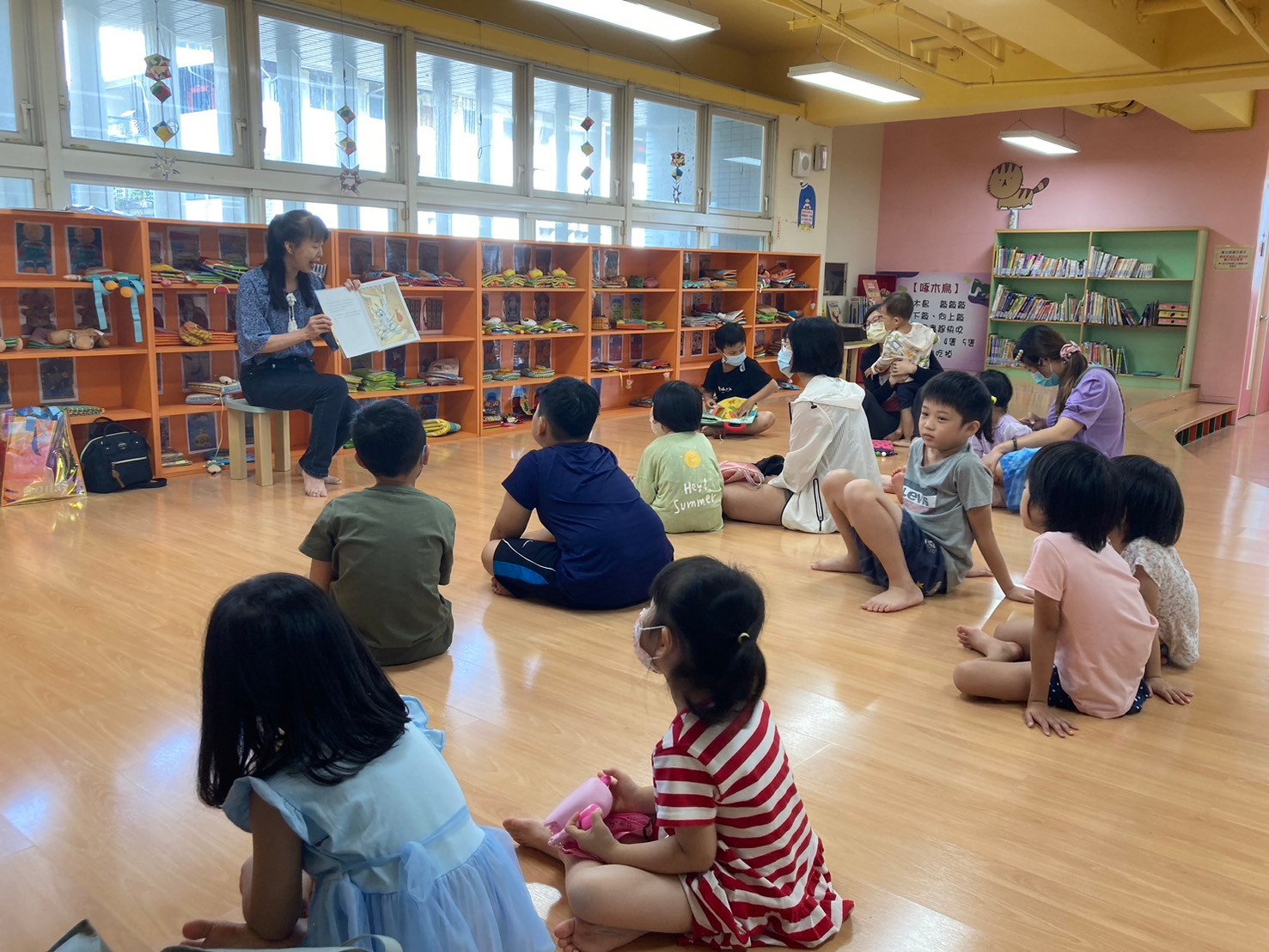 Image-LINE_ALBUM_1130623客話講故事活動_文化局場_240625_10(9)