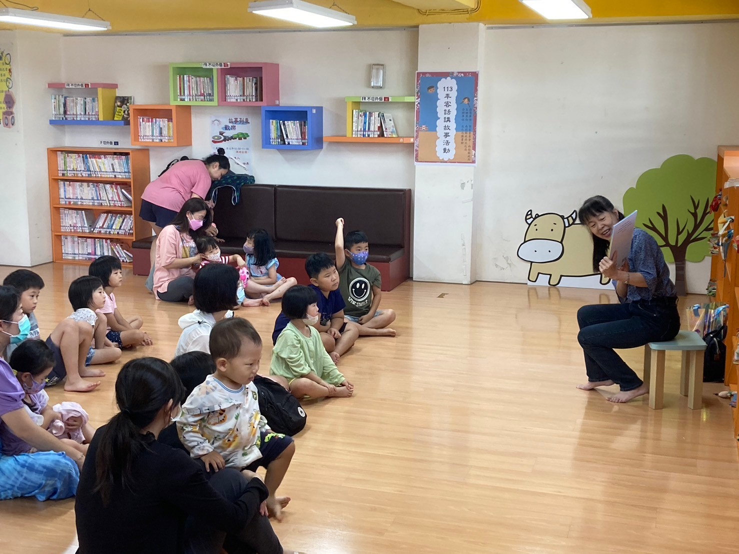 Image-LINE_ALBUM_1130623客話講故事活動_文化局場_240625_11(7)