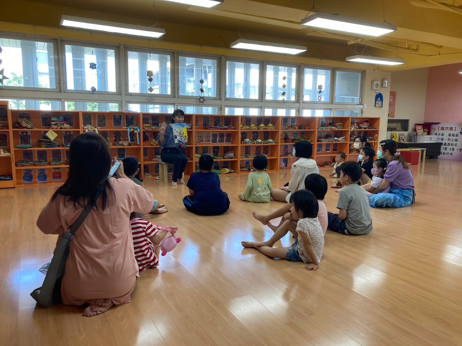 Image-LINE_ALBUM_1130623客話講故事活動_文化局場_240625_13(6)