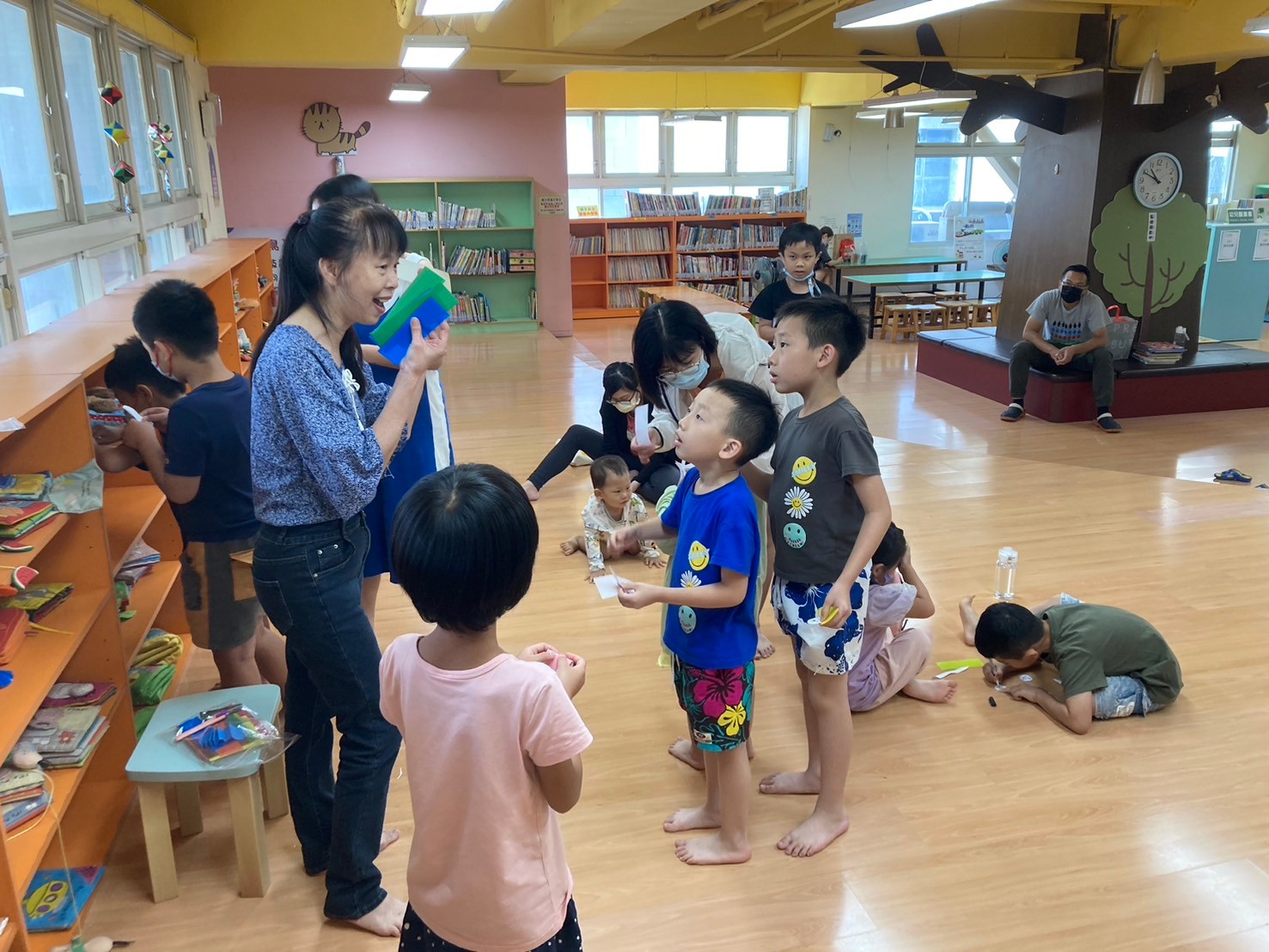Image-LINE_ALBUM_1130623客話講故事活動_文化局場_240625_3(8)