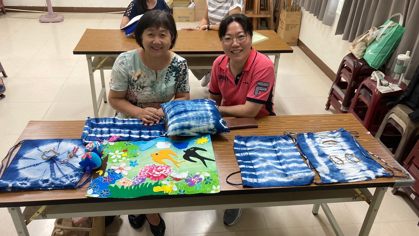 Image-LINE_ALBUM_1130629客家語言文化手作研習班_結業_240702_11(6)