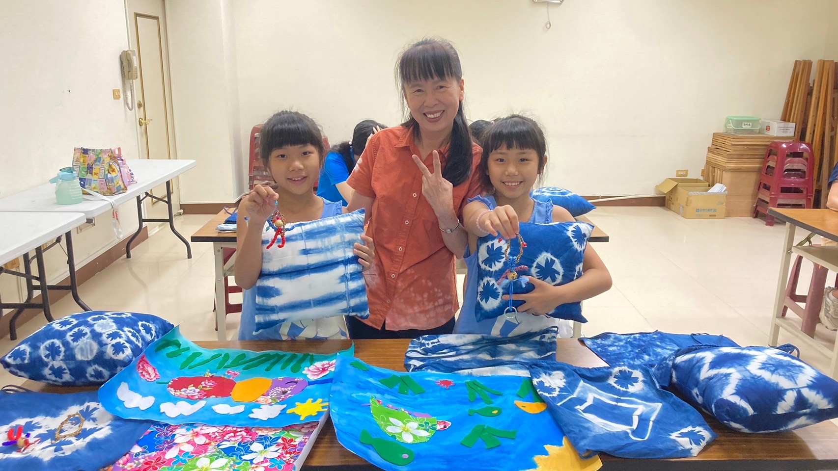 Image-LINE_ALBUM_1130629客家語言文化手作研習班_結業_240702_12(5)