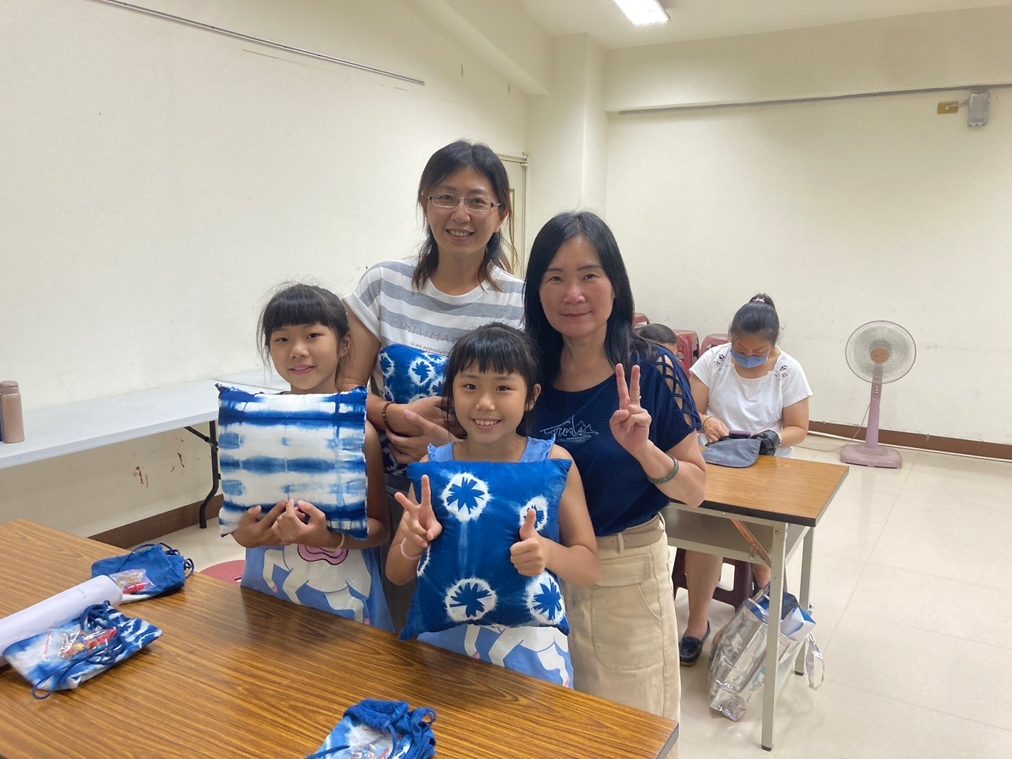 Image-LINE_ALBUM_1130629客家語言文化手作研習班_結業_240702_16(2)