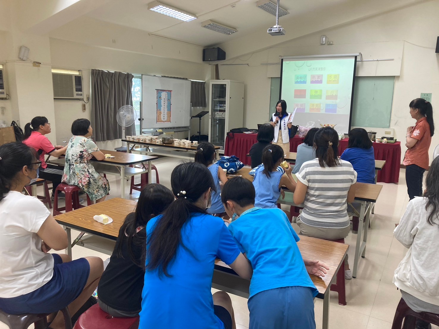 Image-LINE_ALBUM_1130629客家語言文化手作研習班_結業_240702_7(7)