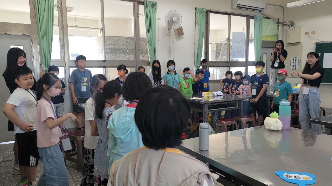 Image-LINE_ALBUM_1130708講客夏令營開幕_240710_15(9)