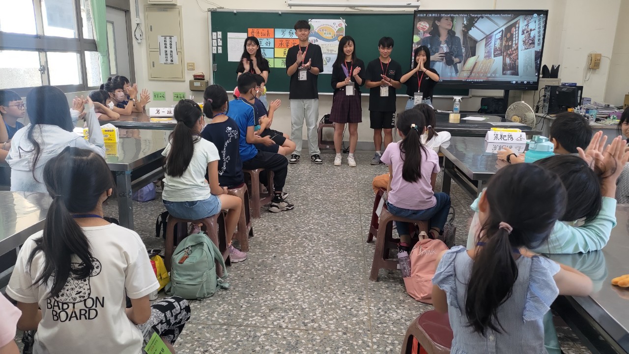 Image-LINE_ALBUM_1130708講客夏令營開幕_240710_18(6)