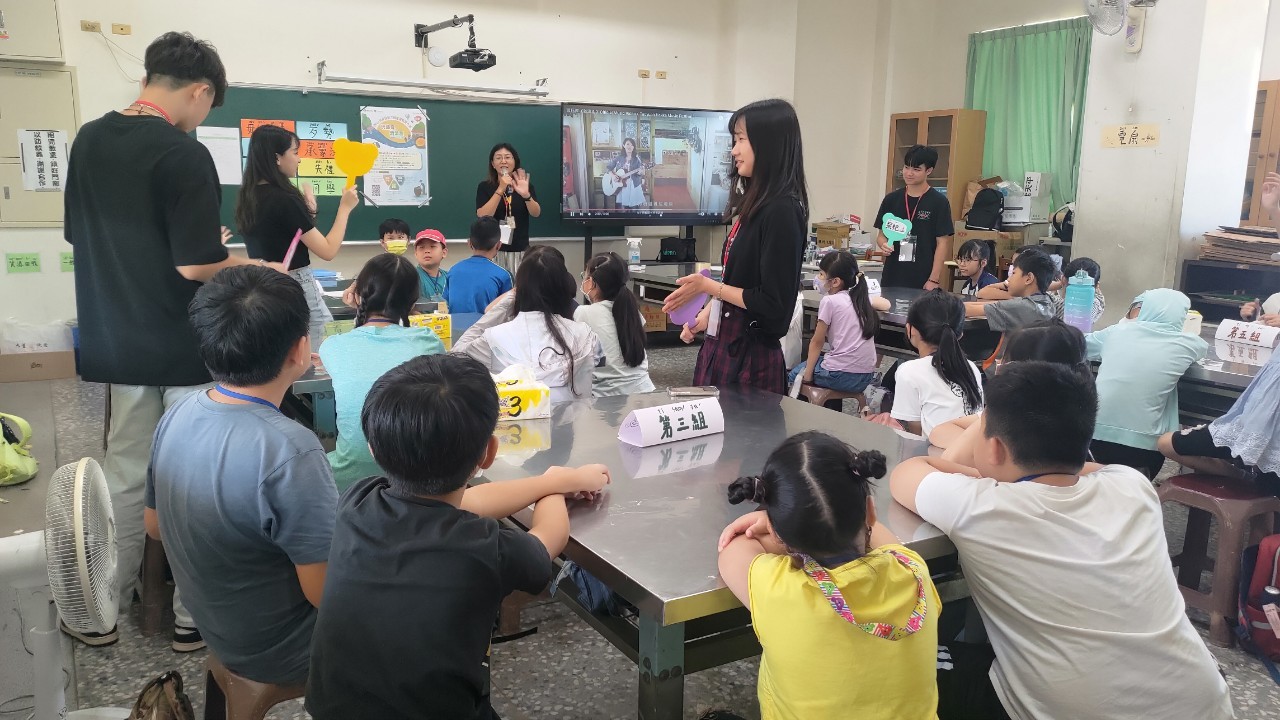 Image-LINE_ALBUM_1130708講客夏令營開幕_240710_19(5)