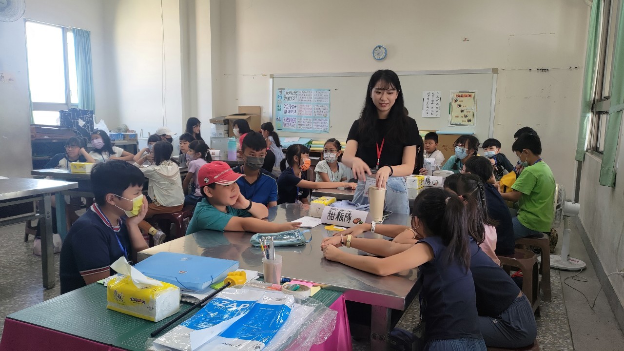Image-LINE_ALBUM_1130708講客夏令營開幕_240710_22(3)