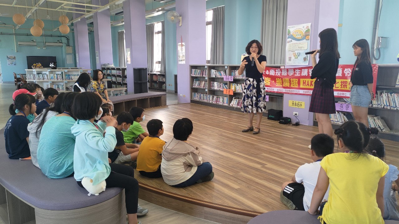 Image-LINE_ALBUM_1130708講客夏令營開幕_240710_8(7)