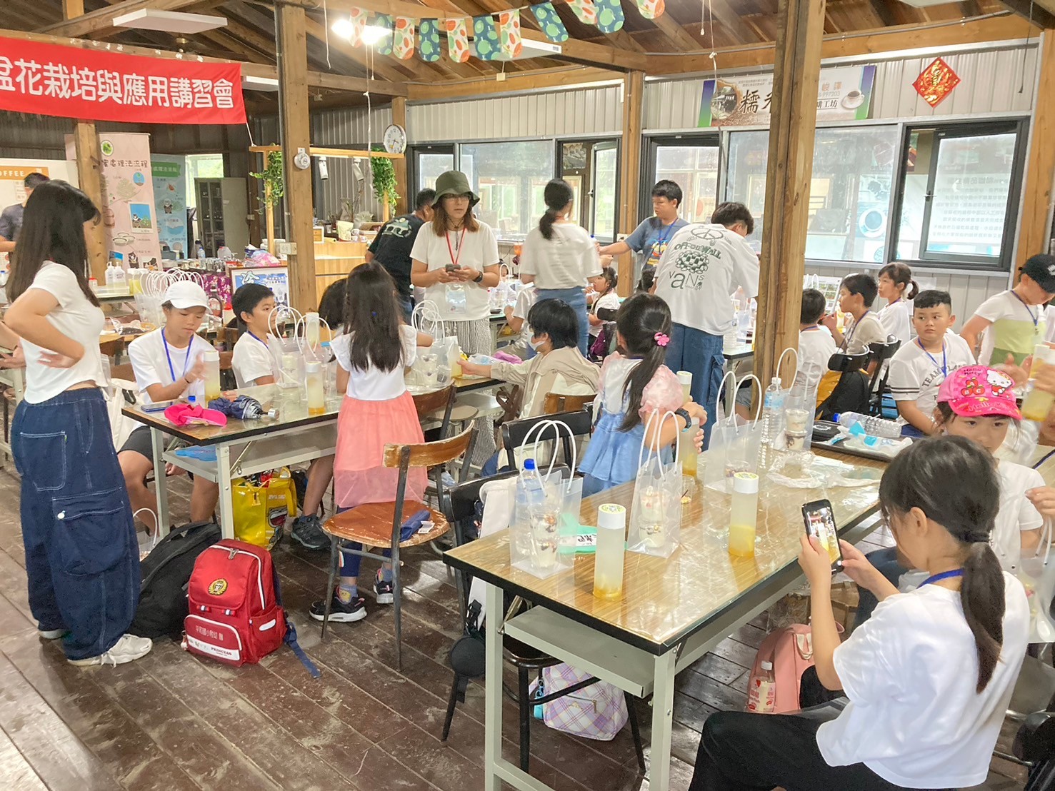 Image-LINE_ALBUM_1130710學生講客暑期夏令營-漫遊客庄小旅行_240710_2(2)