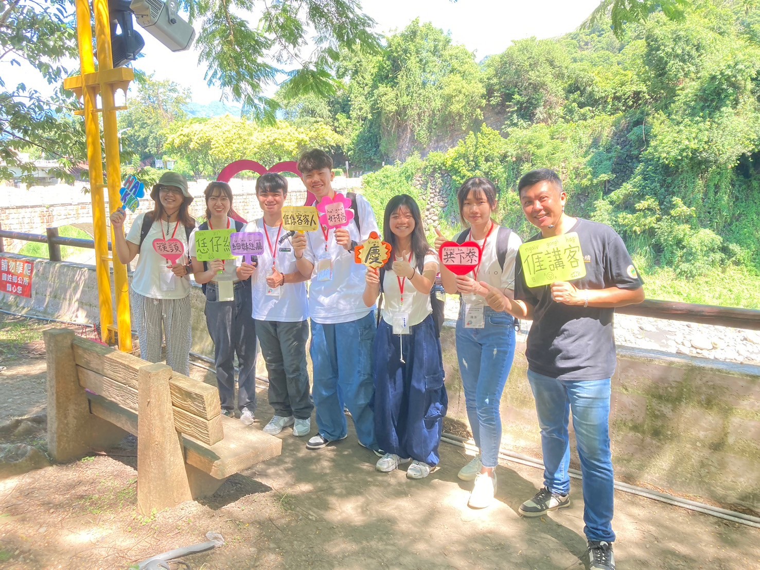 Image-LINE_ALBUM_1130710學生講客暑期夏令營-漫遊客庄小旅行_240710_20(10)