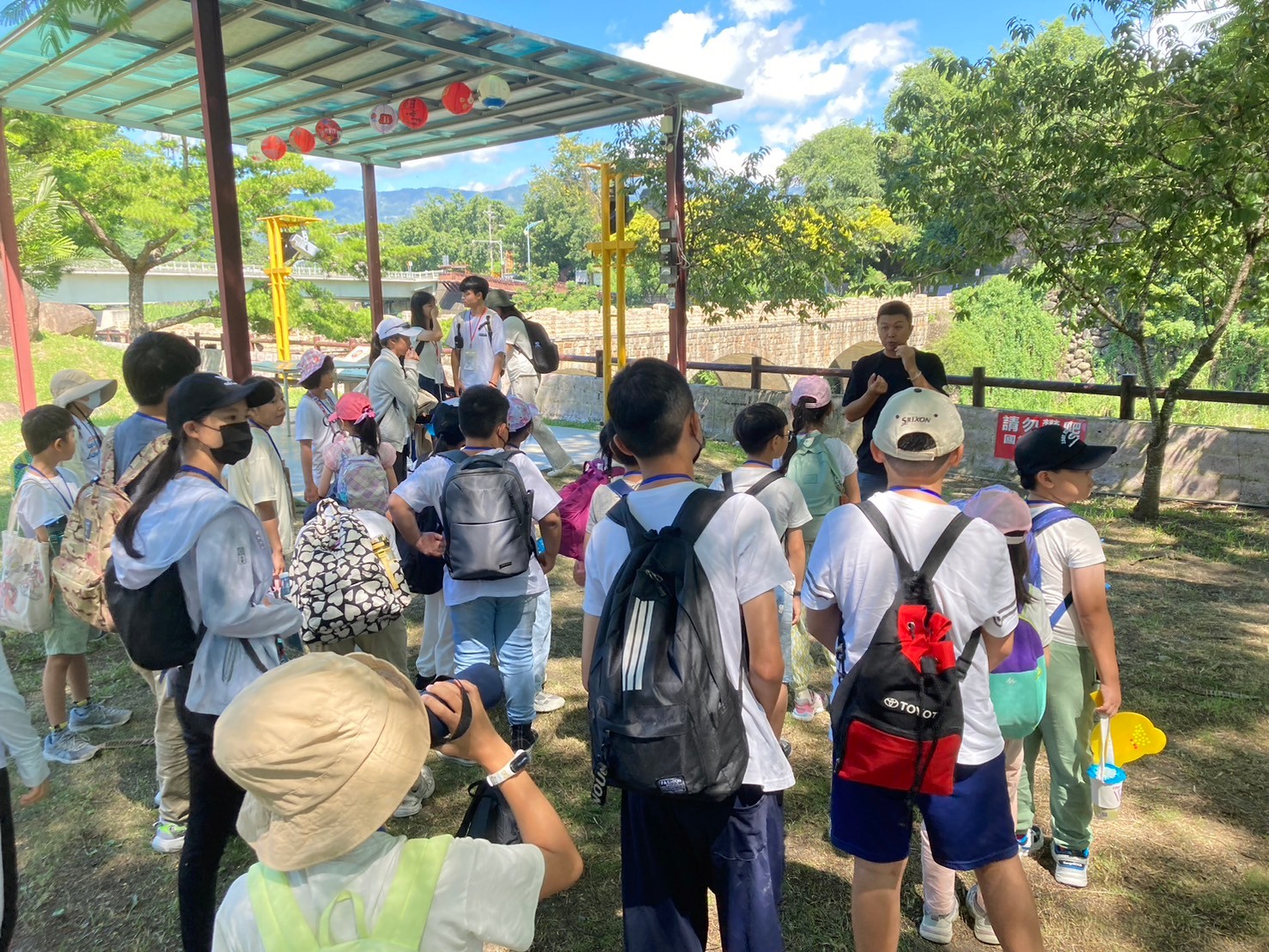 Image-LINE_ALBUM_1130710學生講客暑期夏令營-漫遊客庄小旅行_240710_21(4)