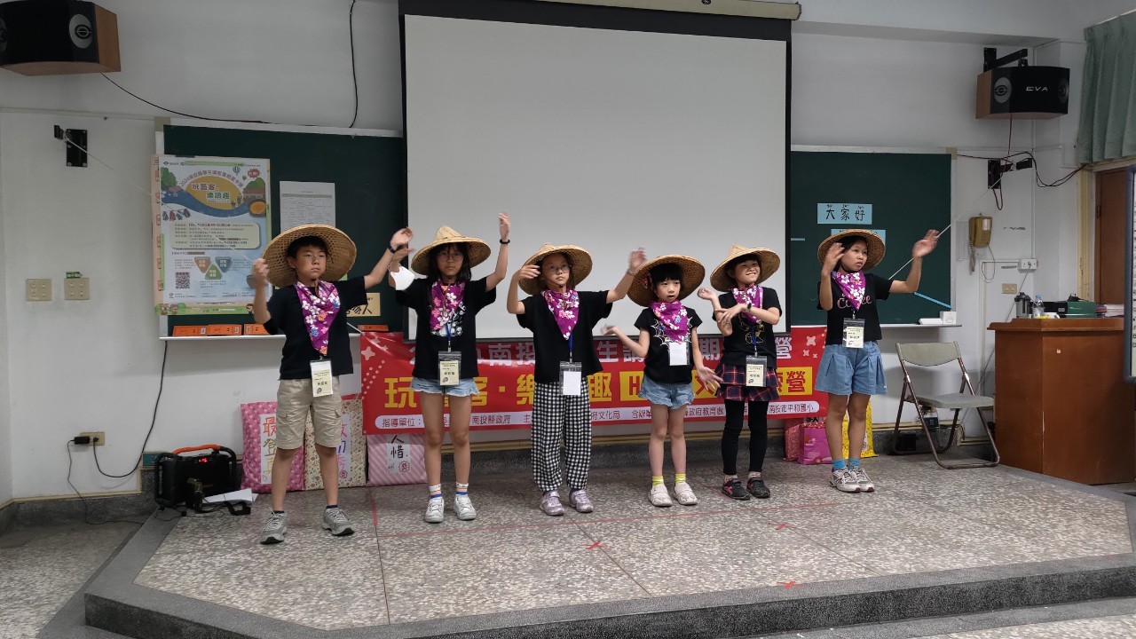 Image-LINE_ALBUM_1130712講課夏令營_成果發表會暨結業式_240731_36(3)