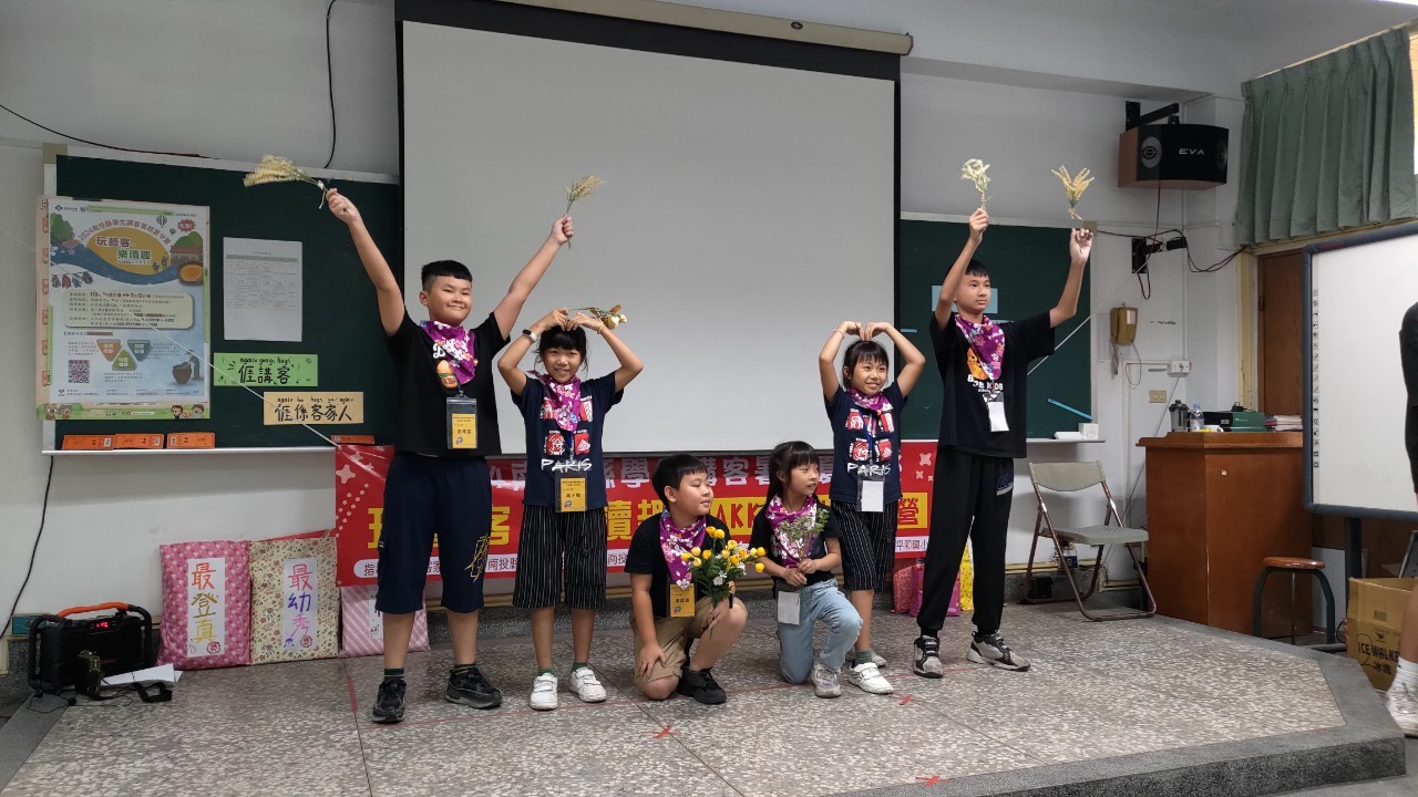 Image-LINE_ALBUM_1130712講課夏令營_成果發表會暨結業式_240731_40(4)