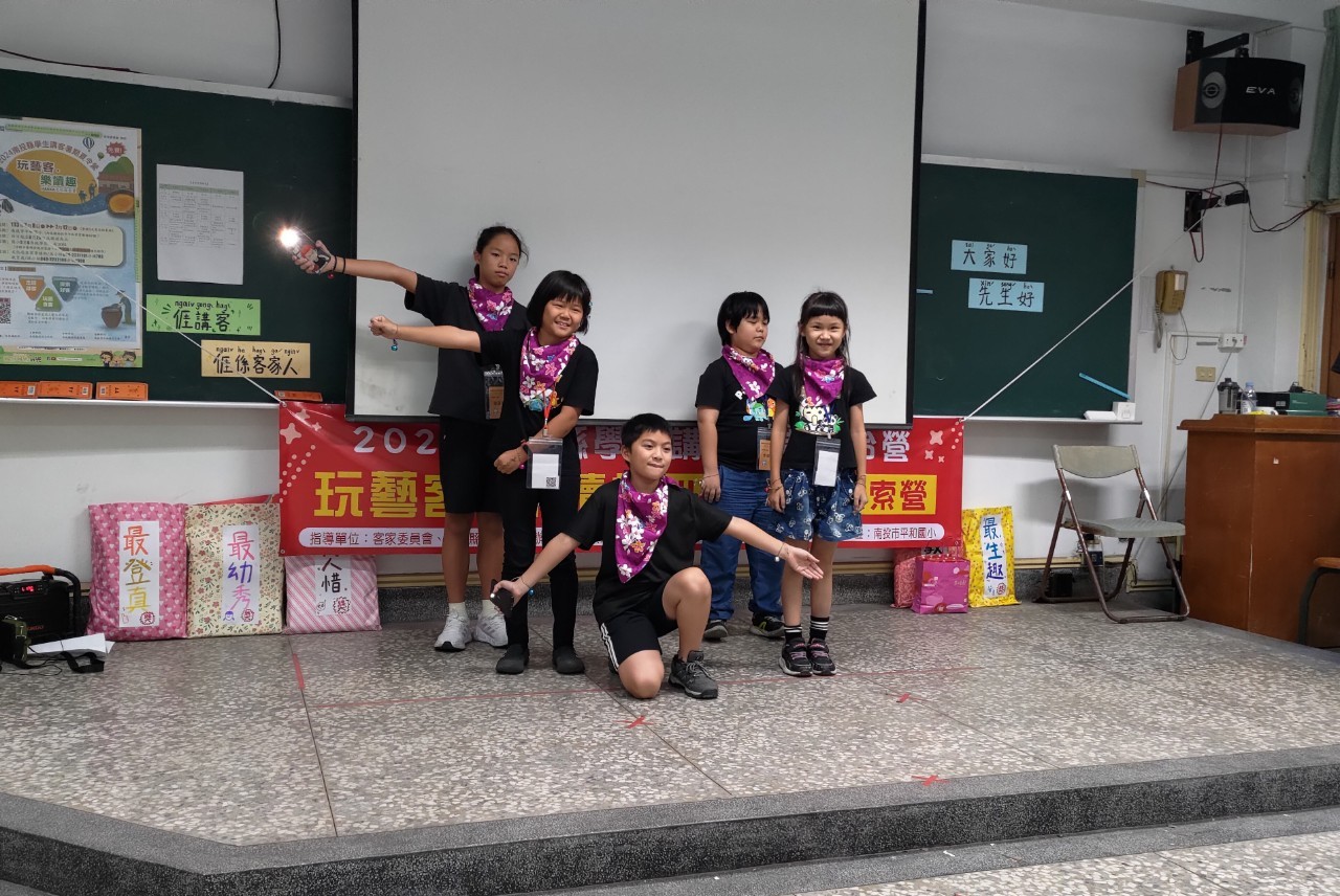 Image-LINE_ALBUM_1130712講課夏令營_成果發表會暨結業式_240731_42(5)