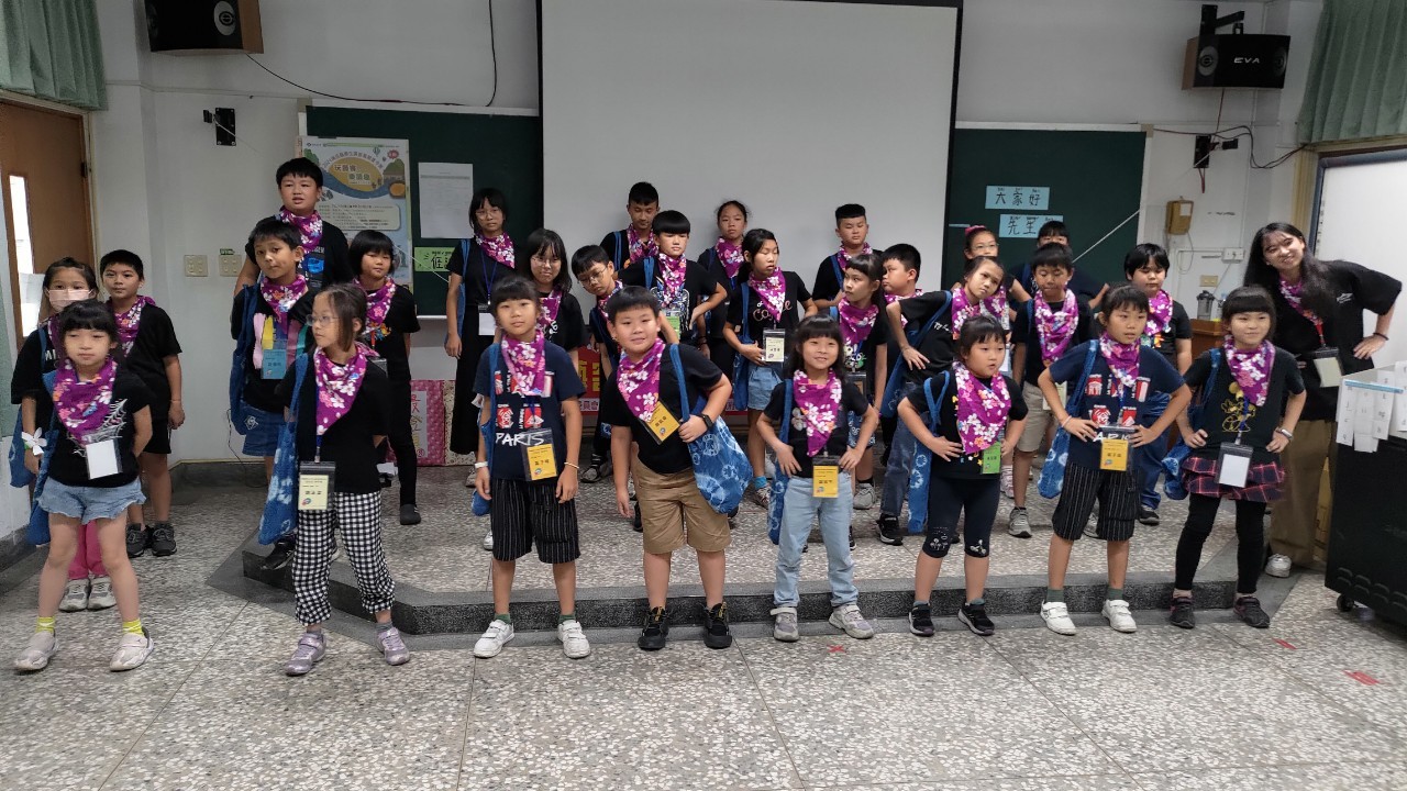 Image-LINE_ALBUM_1130712講課夏令營_成果發表會暨結業式_240731_43(9)