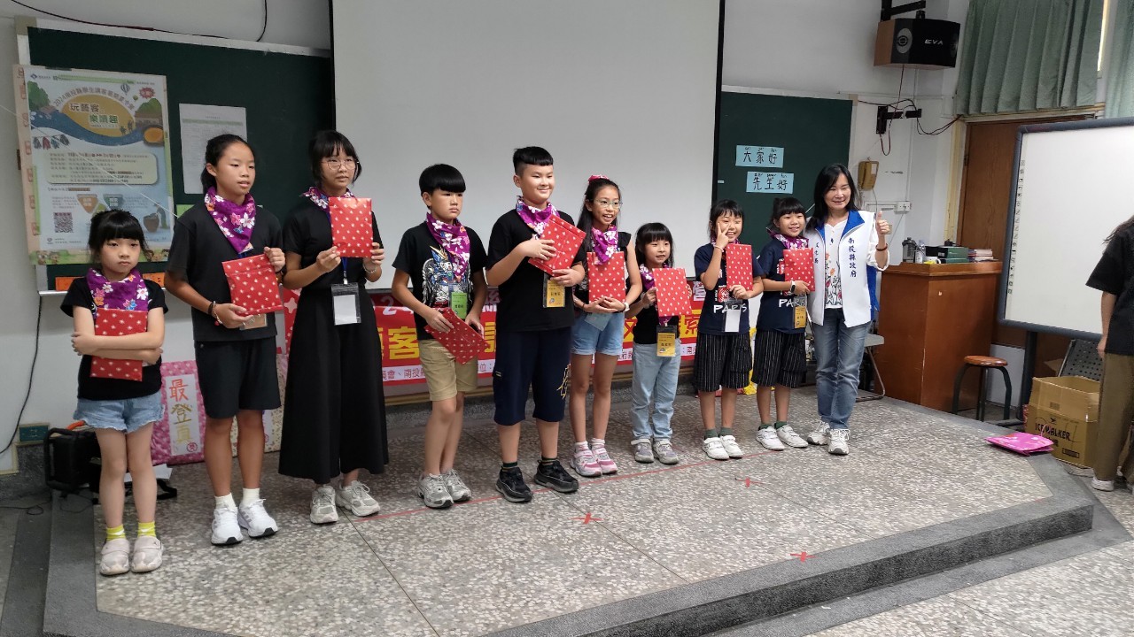 Image-LINE_ALBUM_1130712講課夏令營_成果發表會暨結業式_240731_45(10)