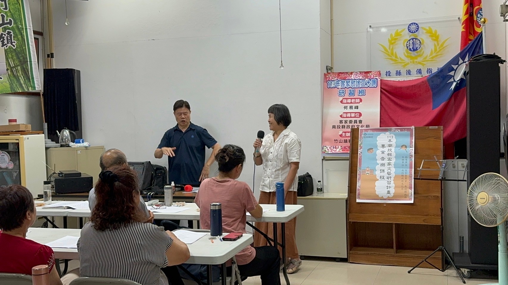 Image-LINE_ALBUM_0713竹山客協專業音樂課程（陳忠義老師）_240731_1(3)