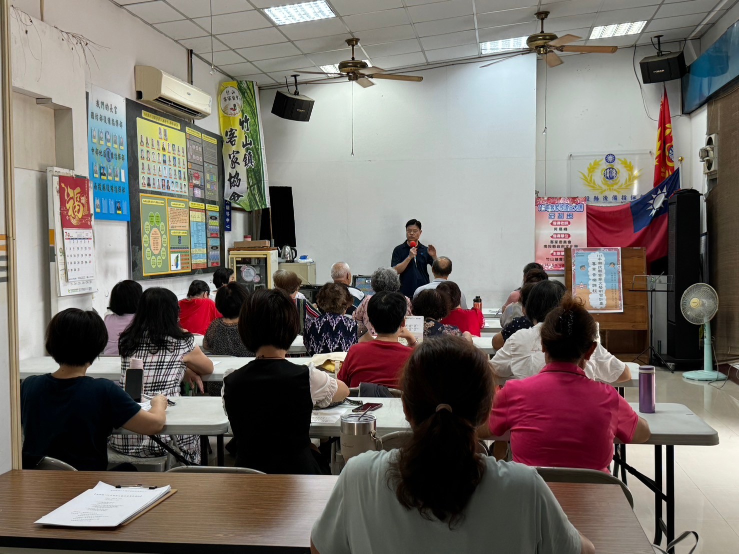 Image-LINE_ALBUM_0713竹山客協專業音樂課程（陳忠義老師）_240731_4(2)